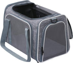 Portable Soft Pet Travel Carrier