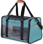 Portable Soft Pet Travel Carrier