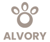 ALVORY - Home