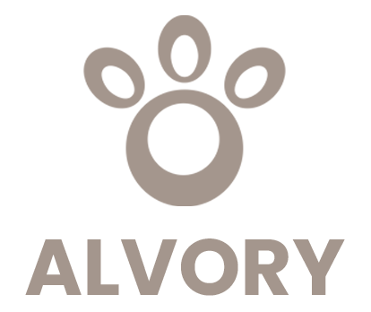 ALVORY