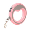 Retractable Dog Leash