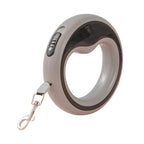 Retractable Dog Leash